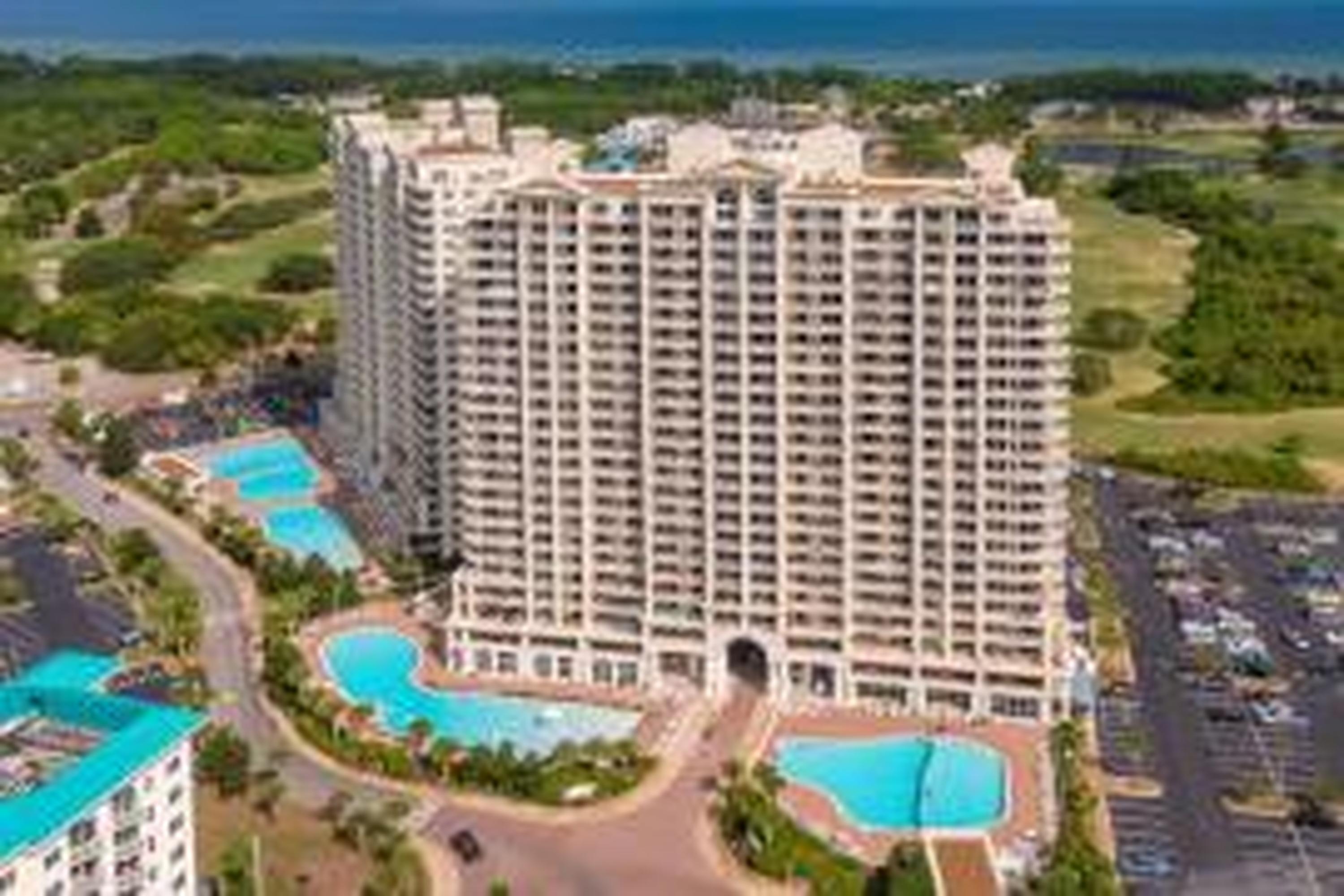 Ariel Dunes T1-1405
